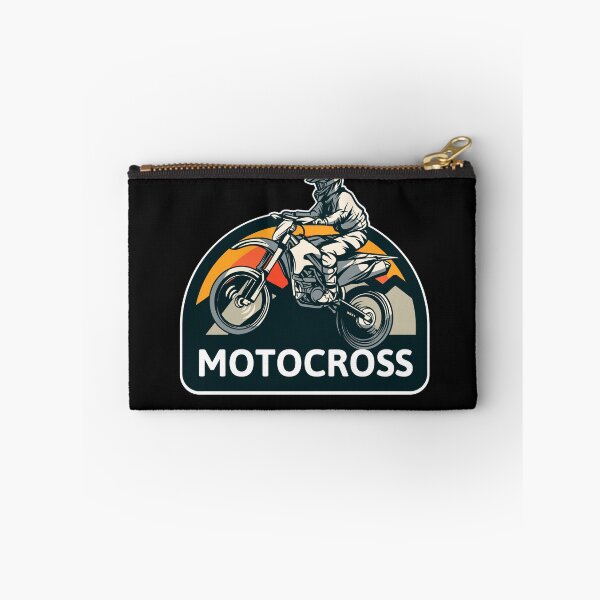 Item preview, Motocross dirt dirt designed and sold by Emil1993.