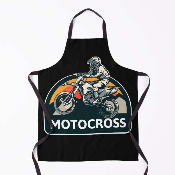 Item preview, Motocross dirt dirt designed and sold by Emil1993.