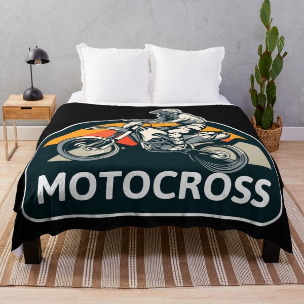 Item preview, Motocross dirt dirt designed and sold by Emil1993.