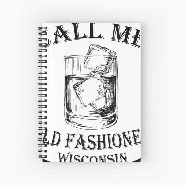 Item preview, Call Me Old Fashioned  designed and sold by Realme9876.