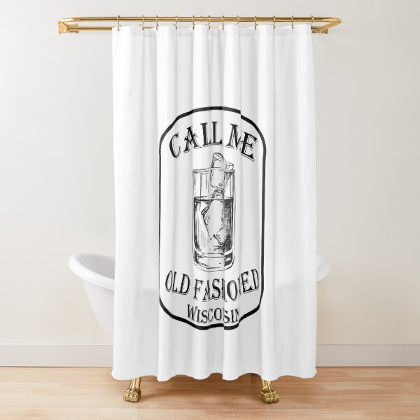 Item preview, Call Me Old Fashioned  designed and sold by Realme9876.