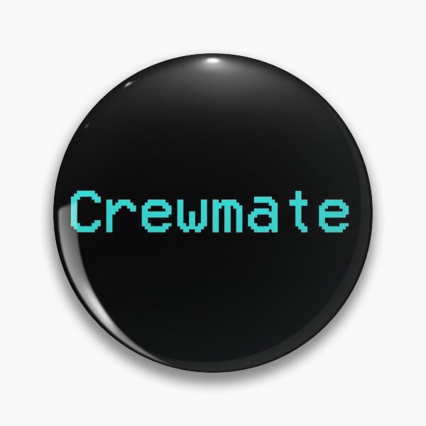 Item preview, Crewmate designed and sold by NinoMelon.