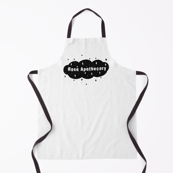 Item preview, Rose Apothecary designed and sold by redgoch.