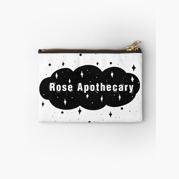 Item preview, Rose Apothecary designed and sold by redgoch.