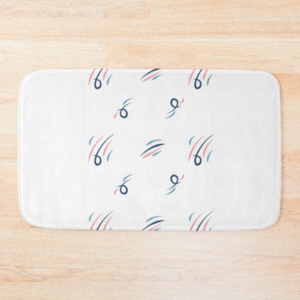 Item preview, 6 pattern designed and sold by Delicarte.