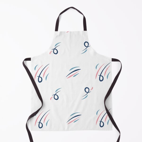 Item preview, 6 pattern designed and sold by Delicarte.