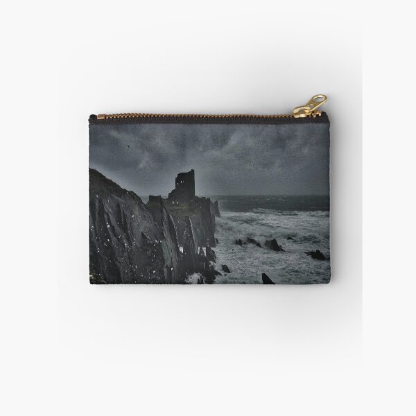 Item preview, Ireland - Coastline designed and sold by jhphotos.