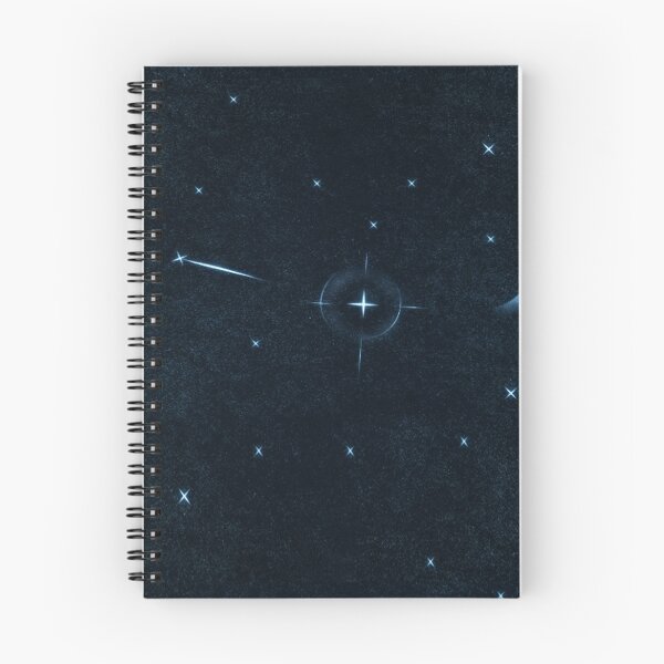 Aperçu de l'œuvre Étoiles créée et vendue par samuelrd.