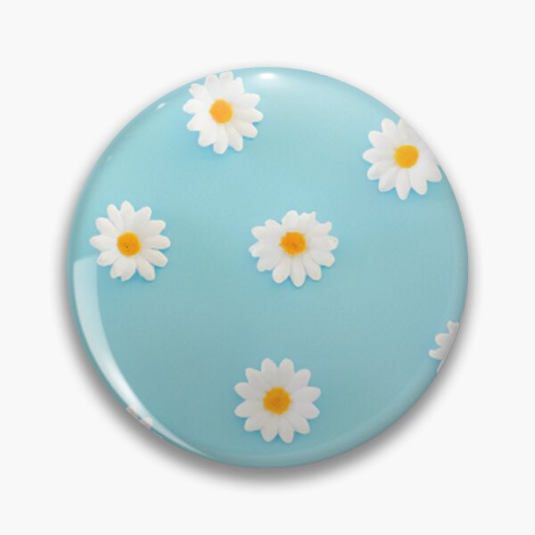 Item preview, spring collection designed and sold by GYRS.