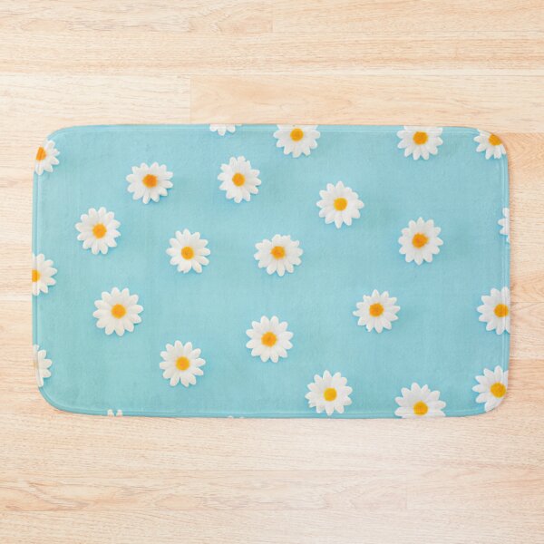 Item preview, spring collection designed and sold by GYRS.
