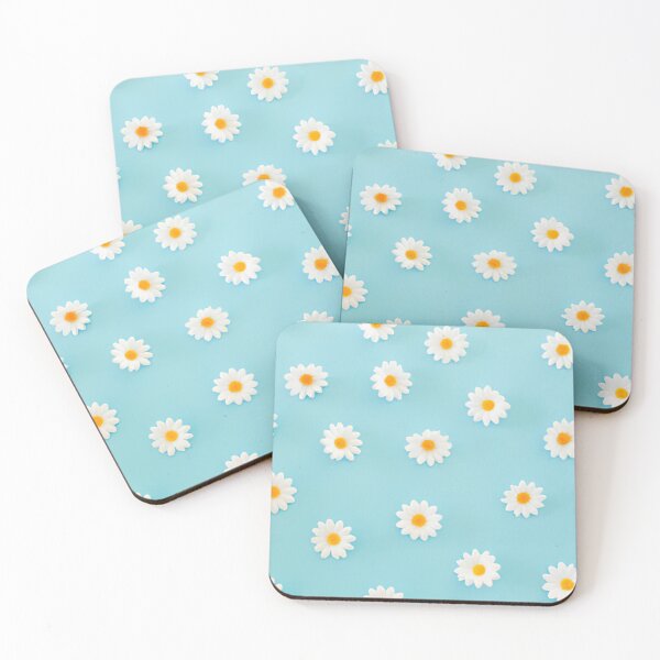 Item preview, spring collection designed and sold by GYRS.