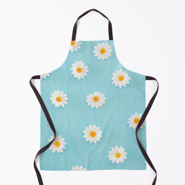 Item preview, spring collection designed and sold by GYRS.