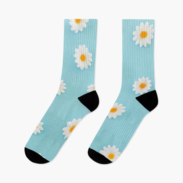 Item preview, spring collection designed and sold by GYRS.