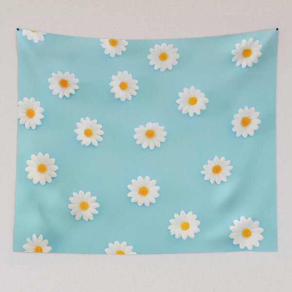 Item preview, spring collection designed and sold by GYRS.