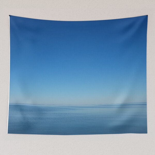 Item preview, Lake Ontario designed and sold by WOYEJun.