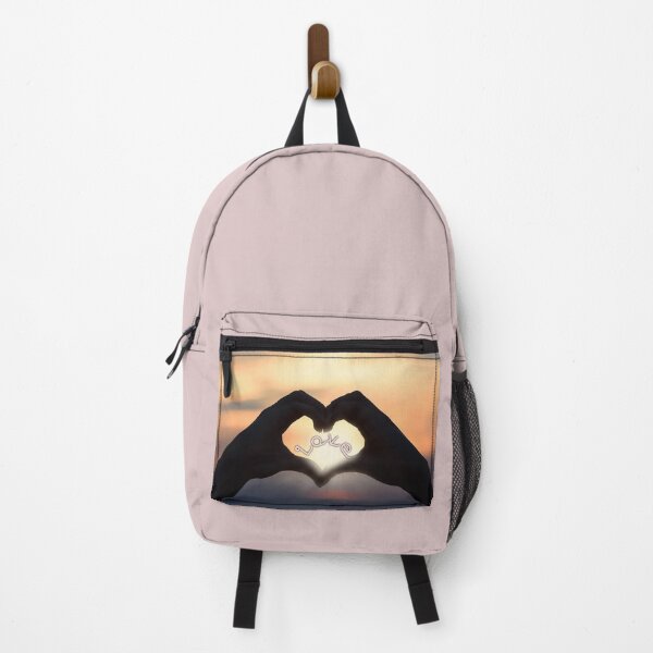 Item preview, love designed and sold by venusmode.