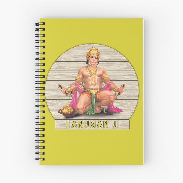 Item preview, Hanuman ji designed and sold by aruvanita.