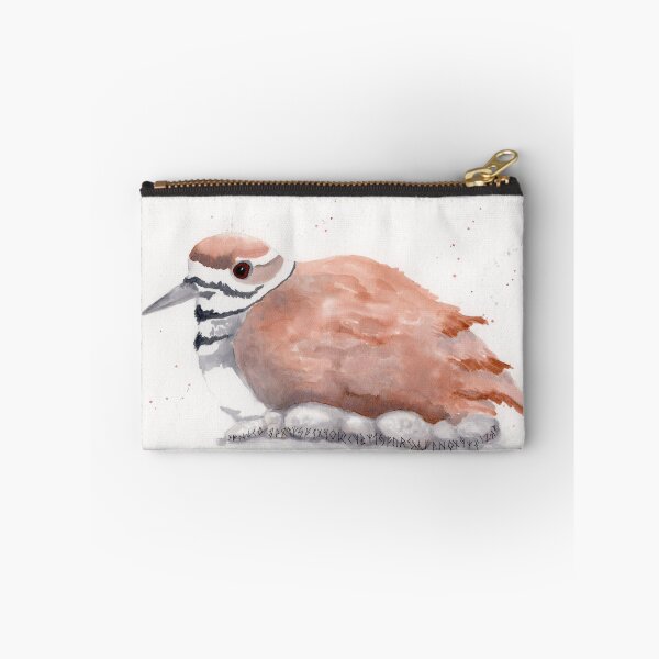 Item preview, Killdeer Spirit Animal designed and sold by cpollio.