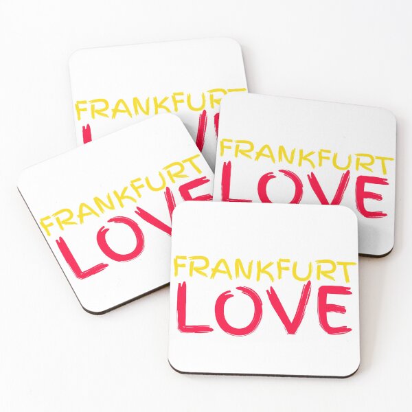 Item preview, Frankfurt design designed and sold by Stylehigh.