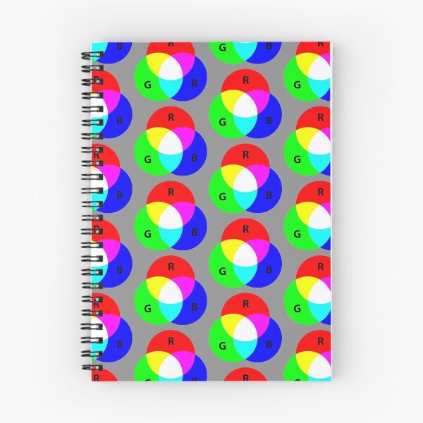 Item preview, ROYGBIV designed and sold by theReagster.