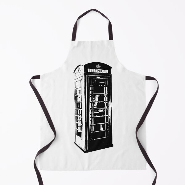 Item preview, london telephone designed and sold by rcarts.