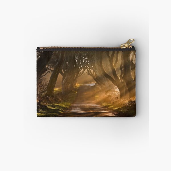 Item preview, Ireland - Roadway designed and sold by jhphotos.