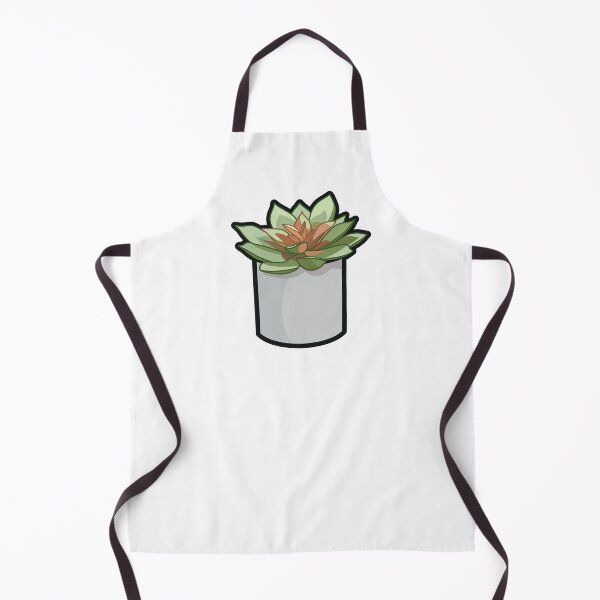 Item preview, Succulent Plant designed and sold by itsgillymac.