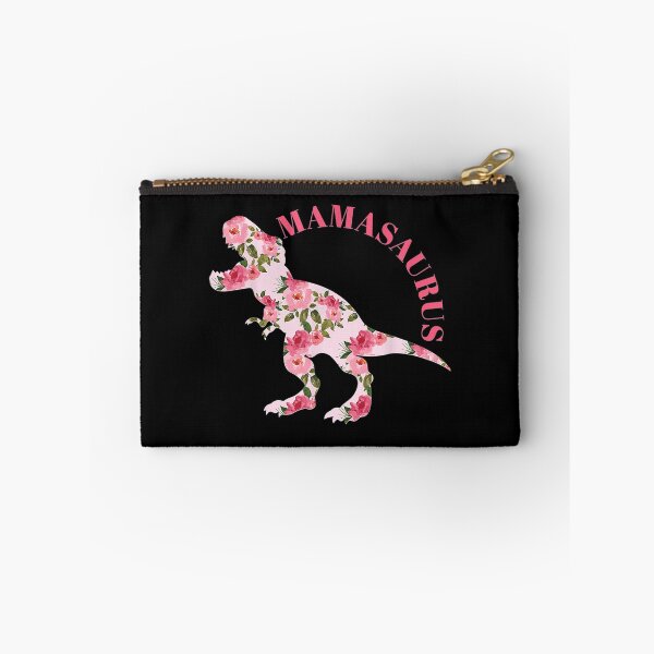Item preview, Mamasaurus designed and sold by Joshua Blomheart.