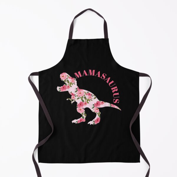 Item preview, Mamasaurus designed and sold by Joshua Blomheart.