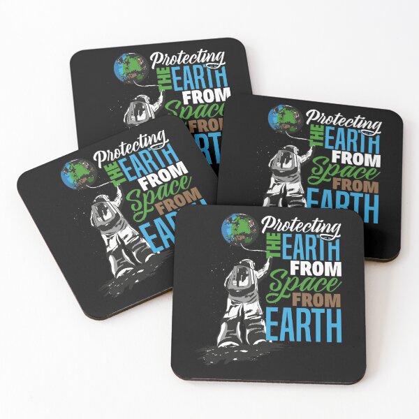 Item preview, Spaceflight Outerspace Astronaut aerospace engineering Funny designed and sold by ShopTheStyle.