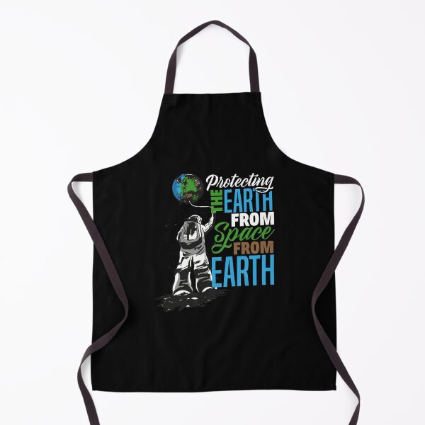 Item preview, Spaceflight Outerspace Astronaut aerospace engineering Funny designed and sold by ShopTheStyle.