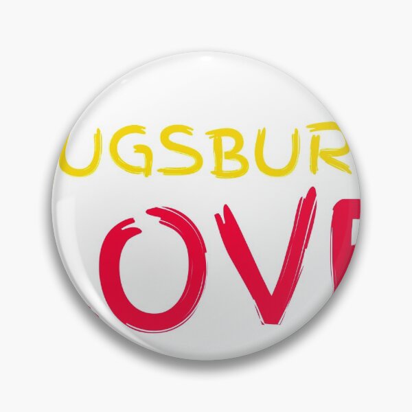 Item preview, Augsburg design designed and sold by Stylehigh.