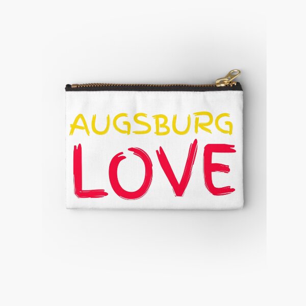 Item preview, Augsburg design designed and sold by Stylehigh.
