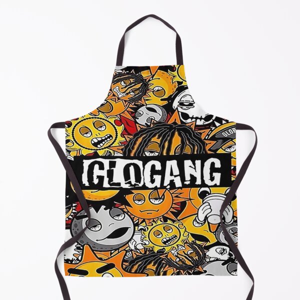 Item preview, Best Selling-Glo Gang designed and sold by MeltonStoreCo.