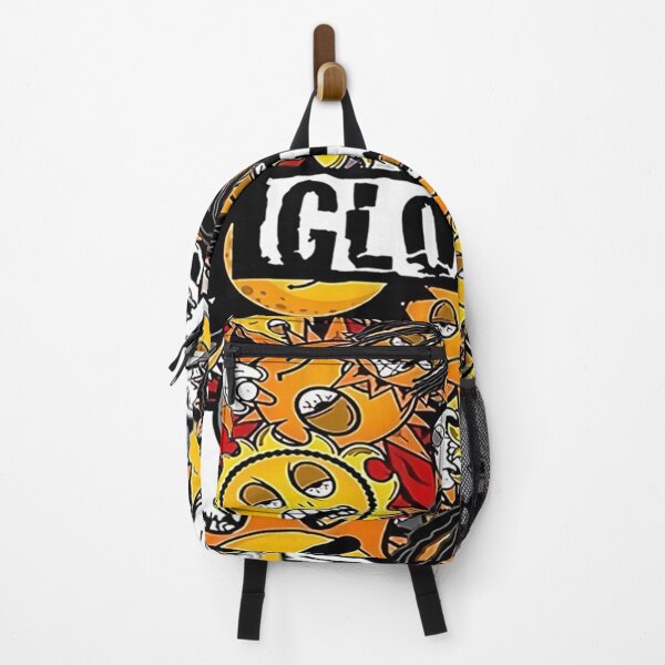 Item preview, Best Selling-Glo Gang designed and sold by MeltonStoreCo.
