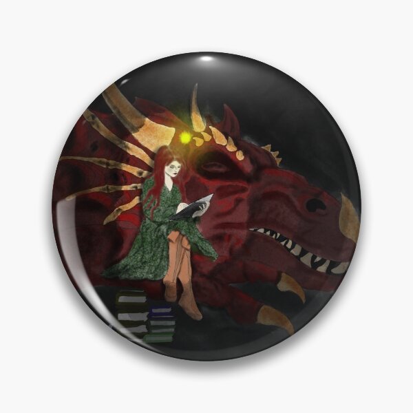 Item preview, Knowledge designed and sold by Caleb Tolbert.