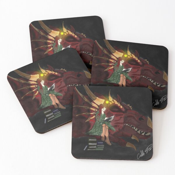 Item preview, Knowledge designed and sold by Caleb Tolbert.