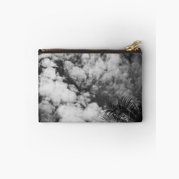 Item preview, Stormy Palm View  designed and sold by Designs By YL.