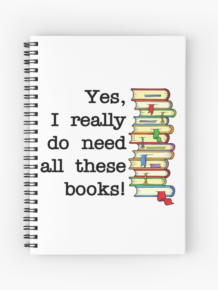 Funda para lector de libros para amantes de los libros, regalo de  bibliotecario, regalo de lectura, regalo de ratón de biblioteca, regalo con