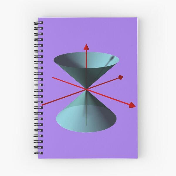 Item preview, hello have you heard of conic section designed and sold by theReagster.