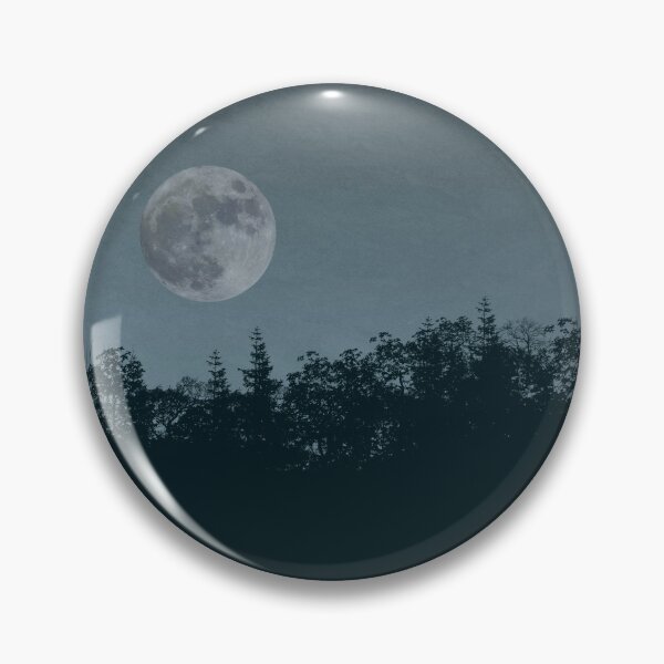 Item preview, Deep Night View - Stargazing designed and sold by NeosDesign.