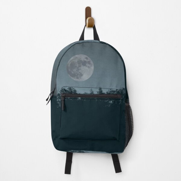 Item preview, Deep Night View - Stargazing designed and sold by NeosDesign.