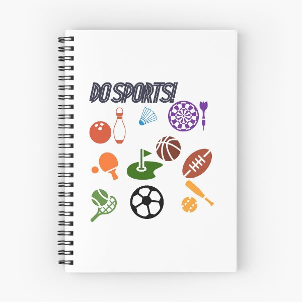 Item preview, Do Sports designed and sold by Chocowooyu.