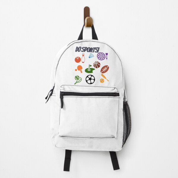 Item preview, Do Sports designed and sold by Chocowooyu.