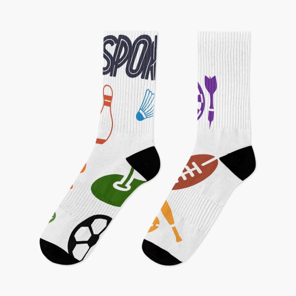 Item preview, Do Sports designed and sold by Chocowooyu.