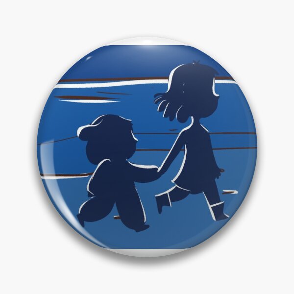 Item preview, Shadow Sisters designed and sold by BookBuzz.