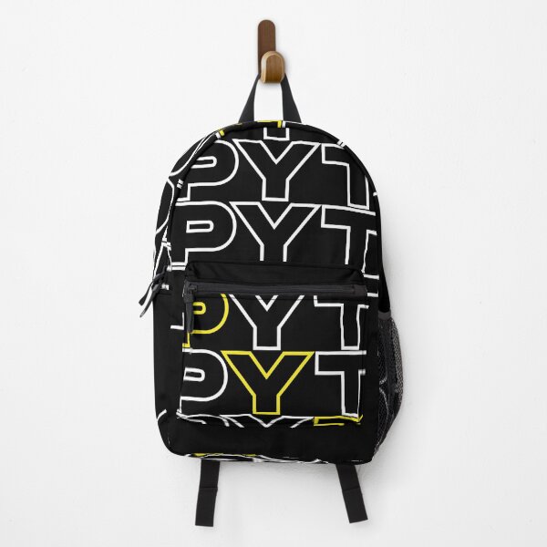 Item preview, Python - gift for python lovers designed and sold by gook78.