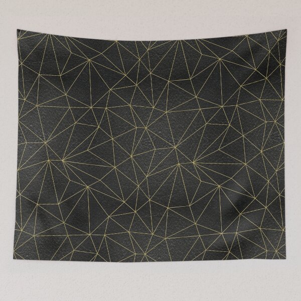 Item preview, LEATHER GOLD designed and sold by snehaban.