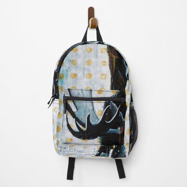 Item preview, Moose Drool designed and sold by Ric Fedyna.