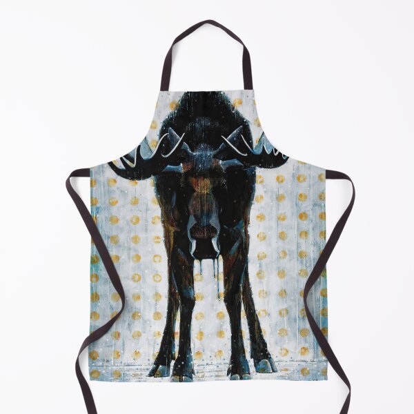 Item preview, Moose Drool designed and sold by Ric Fedyna.